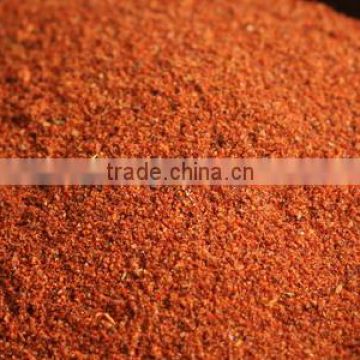 Paprika Chili Powder From Vietnam