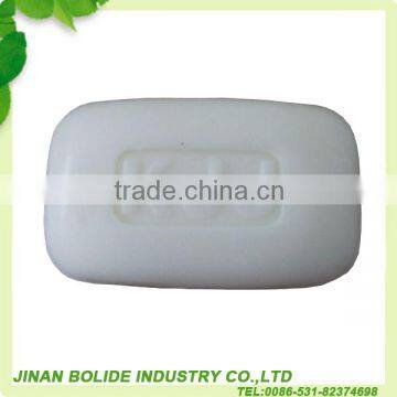 100g Toilet Soap , Beauty Soap , Bath Soap