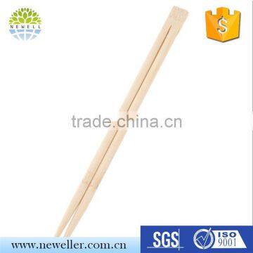 customized India sushi chopsticks with logo factory