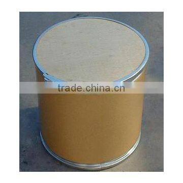 Stevia Leaf Powder Slim Stevia Sweetener Stevia 98% photo-4