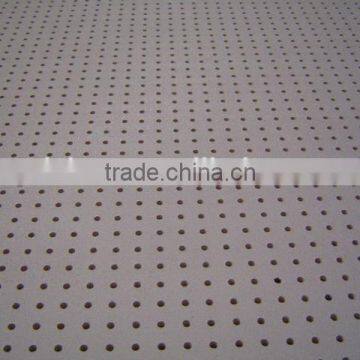 Perforated Drywall Plasterboard photo-5