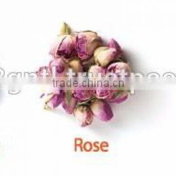 Japanese and Hot Selling Healty Herbal Detox Tea , Sample Available photo-3