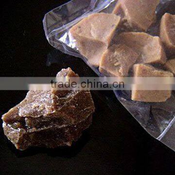 Hing Oil (Asafoetida )