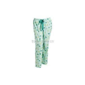 ladies pajamas