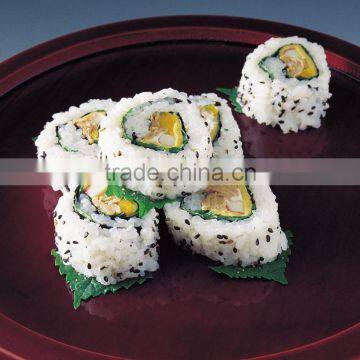 Half Cut Organic Seaweed for Food photo-5