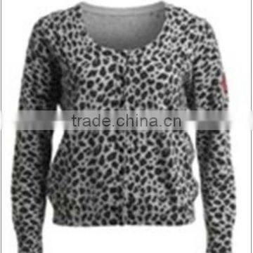 High Quality Fashion 100% Lady Cotton Single Jersey T-shirt