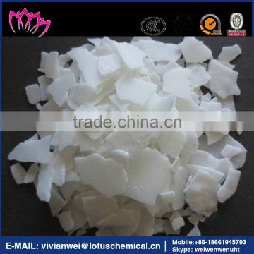 anhydrous magnesium chloride with high quality best prices