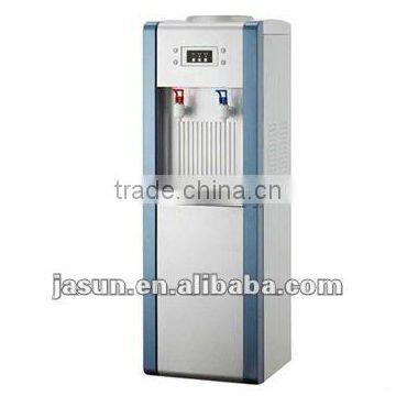 Hot sale Water Dispenser