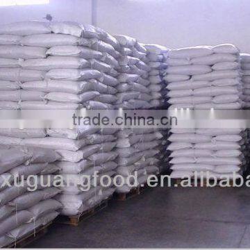 Chinese New Crop Blanched Peanut Kernel Wholesale photo-4