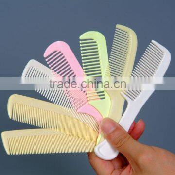 High Quality Biodegradable Plastic Resin for Injection Moulding photo-5