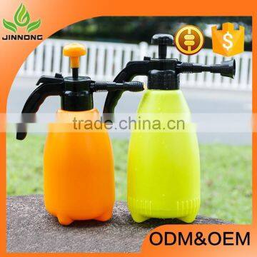 China factory 01 agricultural and garden used sprayer wholesale