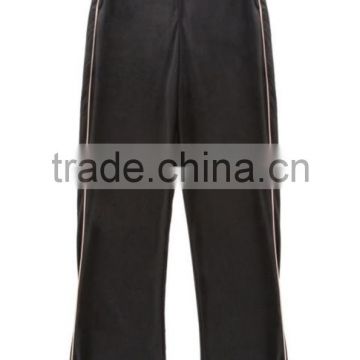 Pelvis Bueaty pants L-LL Made in China Tightening Pelvis hip-up pants