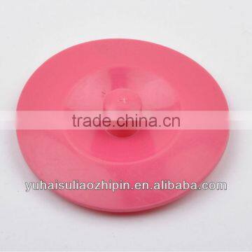 plastic kitchen sink drain stopper