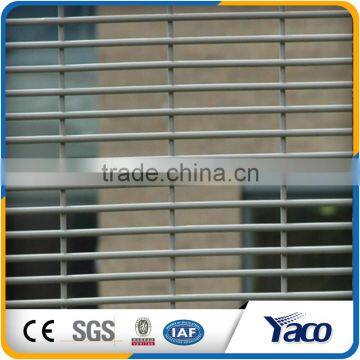 Best Price Online Shopping India 358 Security Fence Prison Panels Online Shopping