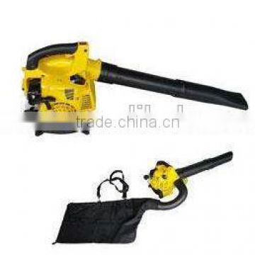 garden tools air blower with dustbag what'sapp no 008615869172817