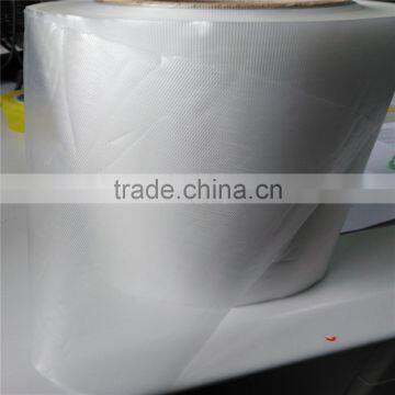 water soluble film