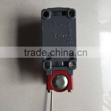 OEM Good Quality Elevator Limit Switch photo-2