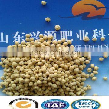 Phosphate Fertilizer DAP Fertilizer Price photo-3