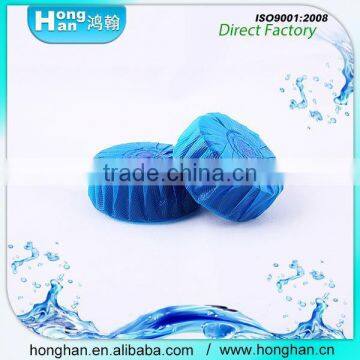 Eco-Friendly Best Sell Names of Toilet Cleaner photo-2