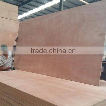 Plywood From Vietnam With Multi-applications photo-3