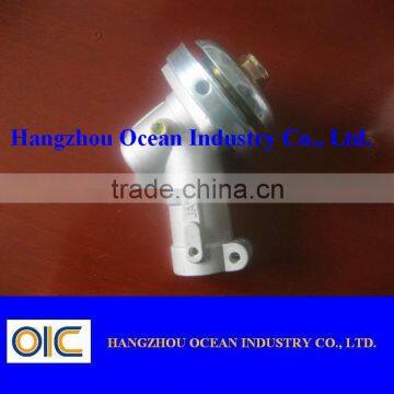 Gear Case assy for Brush Cutter