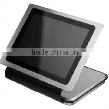 [Handy-Age]-Slim Touch POS Terminal (PO0500-002)