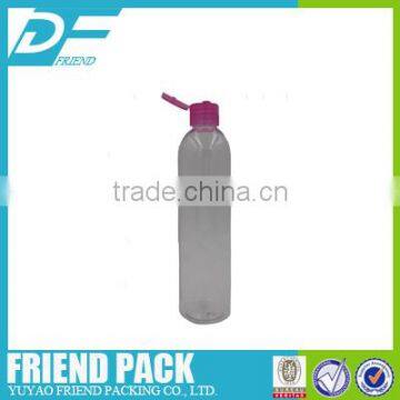 Pharmaceuticals Nasal Spray Bottle With Pump for Liquid,wholesale 10ml 15ml 20ml 30ml Pet Nasal Mist Spray Bottle photo-5