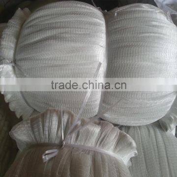 Cheap Clear Multifilament Nets photo-4
