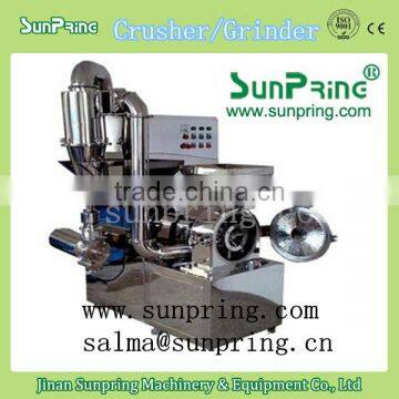 SS Good Quality Best Price Rice Grinder Blender photo-4