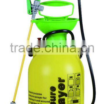 FUTIANYING garden tools of shoulder spray gas