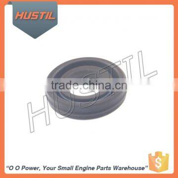 31cc Four Stroke Brush Cutter 139 Grass Trimmer Small Oil Seal