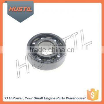 Chain saw Spare Parts H365 Chainsaw Bearing