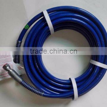 High Pressure Type Airless Paint Spray Gun Tip photo-4