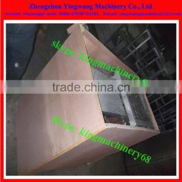 Peanut Red Skin Remove Machine for Dry Roasted Peanut photo-3