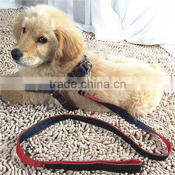 Pet Tools Factory Durable Pet Dog Leash Strap for Walking, Running, Training