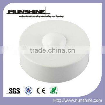 high quality microwave sensor light detector