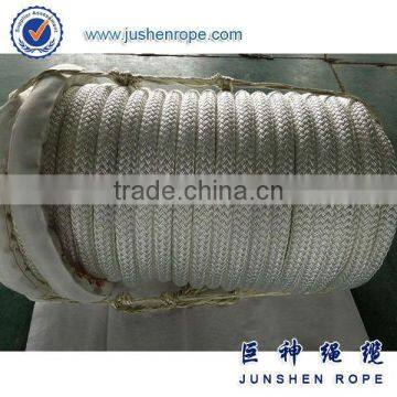 Polyester Rope/Mooring Rope/Marine Rope