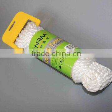 plastic rope for packing