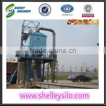 corn seeds cleaner machine drum prices