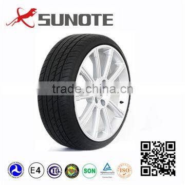 passenger car tire 175/75r13 185 65r14