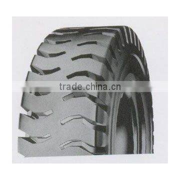 RADIAL OFF THE ROAD TYRES 20.5R25