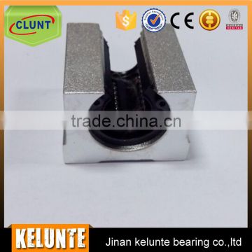 linear bearings sbr20 chrome steel SBR20 bearing