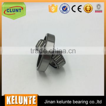 31303 taper roller bearing tapered roller bearing 31303 bearing