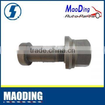 81.45501.0076 Front Whell Bolt For F2000 photo-2