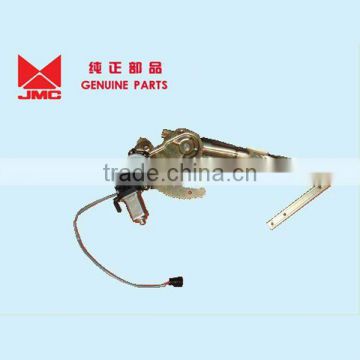 window regulator for jmc/Jmc truck auto parts/truck spare parts