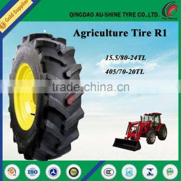 Goodyear Tractor Tire 16.9x24 11.2x24 12.4-28 Prices From Aushine