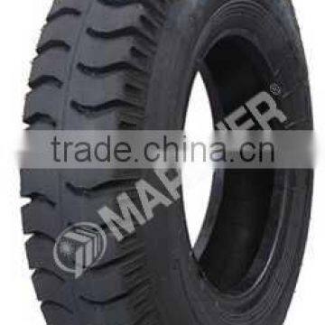 MARCHER Light Truck Tires,Trailer Tires ,7-14.5,8-14.5,9-14.5 LT Tires With DOT,CCC photo-6