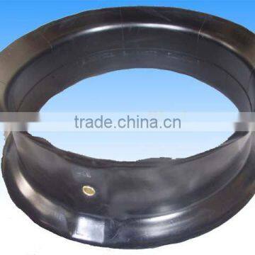 Truck Tire Flap / Rim Flap 900-20 & 1000-20 photo-2