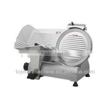 electric commercial meat slicer 300mm