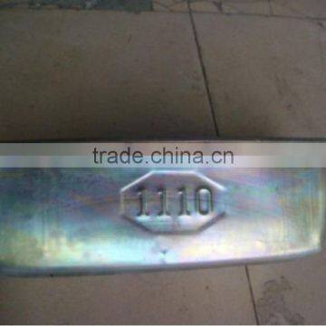 Qualified by ISO9001 Diesel Engine 1110 Oil Sump for Farm Machine photo-5